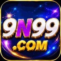 9n99