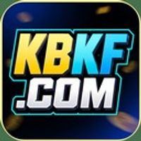 kbkf