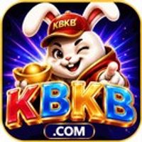 kbkb
