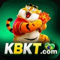 kbkt