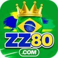 zz80
