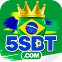 5sbt