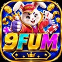 9fum