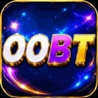 oobt