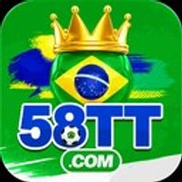 58tt