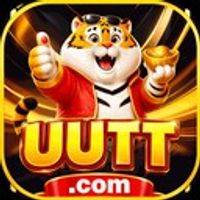 uutt