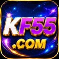 kf55