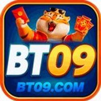 bt09