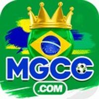 mgcc