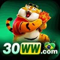 30ww