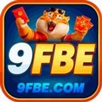 9fbe