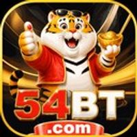 54bt