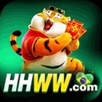 hhww