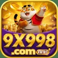 9x99