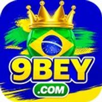 9bey