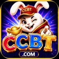 ccbt