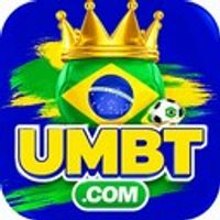 umbt