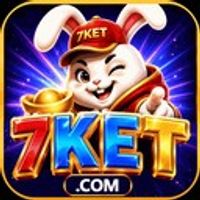 7ket