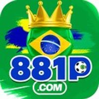 881p