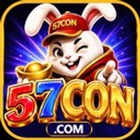 57con