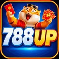 788up