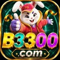 b3300