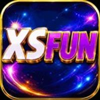xsfun