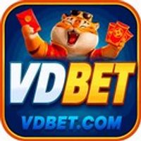 vdbet