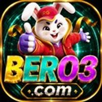 ber03