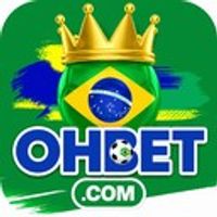 ohbet