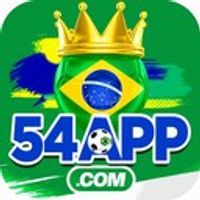 54app