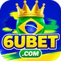 6ubet