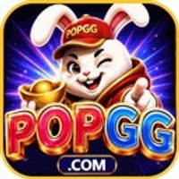 popgg