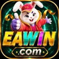 eawin