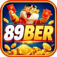 89ber