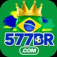 577br