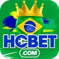 hcbet