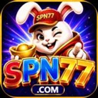 spn77