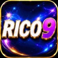 rico9