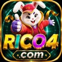rico4