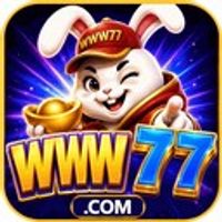 www77