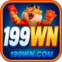 199wn