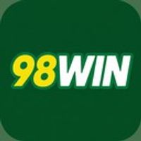 98win