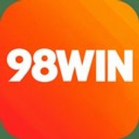 98win