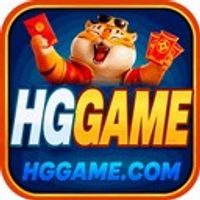 hggame