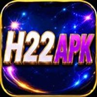 h22apk