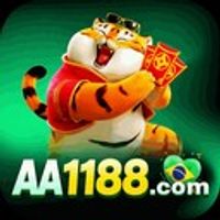 aa1188