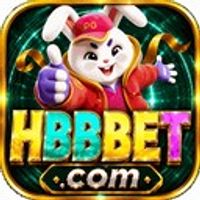 hbbbet