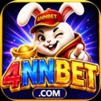4nnbet