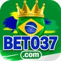 bet037